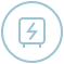 Icon for Generators