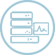 Icon for HPLCs