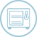 Icon for Incubators