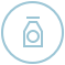 Icon for Labelers
