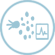 Icon for Particle Analyzers