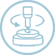 Icon for Rheometers