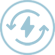 Icon for UPS & Switches