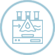 Icon for Water Baths