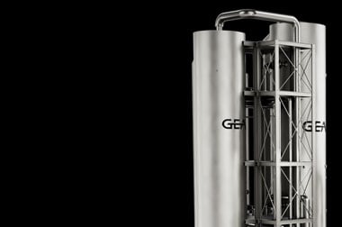 Used GEA equipment for sale