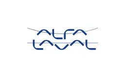 Alfa Laval