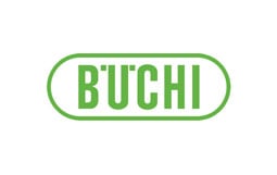 BUCHI