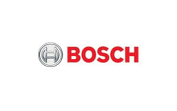 Logo for Bosch