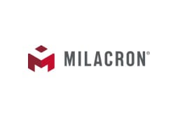 Logo for Cincinnati Milacron