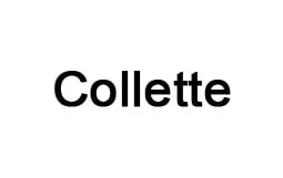 Collette