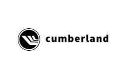 Logo for Cumberland