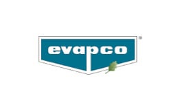 Evapco