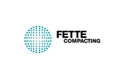 Logo for Fette