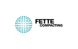 Fette