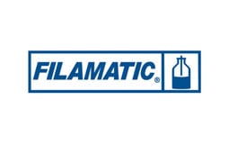 Logo for Filamatic