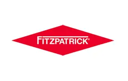 Fitzpatrick