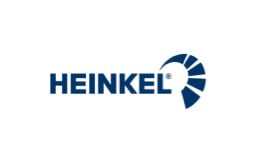 Heinkel
