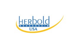 Herbold