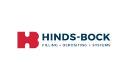 Logo for Hinds Bock