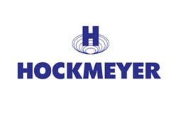 Hockmeyer
