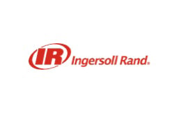 Logo for Ingersoll Rand