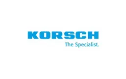 Korsch