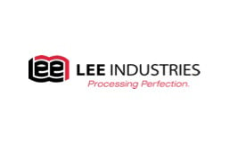 Logo for Lee Industries