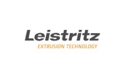 Logo for Leistritz