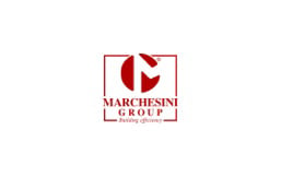 Logo for Marchesini