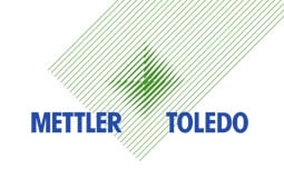 Mettler Toledo