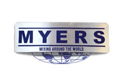 Myers