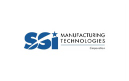 SSI