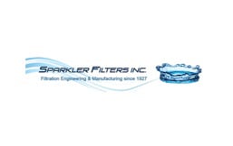 Logo for Sparkler