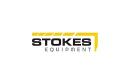 Logo for Stokes