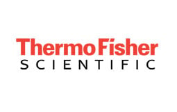 Logo for ThermoFisher Scientific