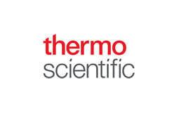 Logo for Thermo Scientific