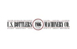 Logo for US Bottlers