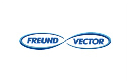 Logo for Vector