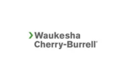 Waukesha Cherry-Burrell
