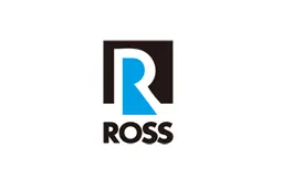 Ross