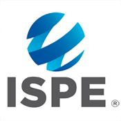 ISPE International Society for Pharmaceutical Engineering