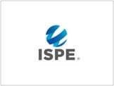 ISPE International Society for Pharmaceutical Engineering