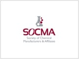 SOCMA Society of Chemical Manufacturers and Affiliates