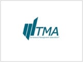 TMA The Turnaround Management Association 