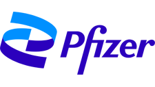 Pfizer Resource Recovery