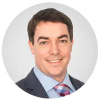 Mike Coyne