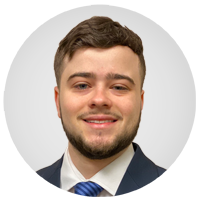 Vince Patriarca