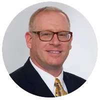 David Winger