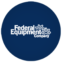 Federal Equipment Canada - Howard Daschal