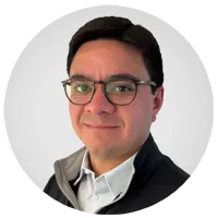 Emmanuel Dávila